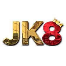 Judiking88